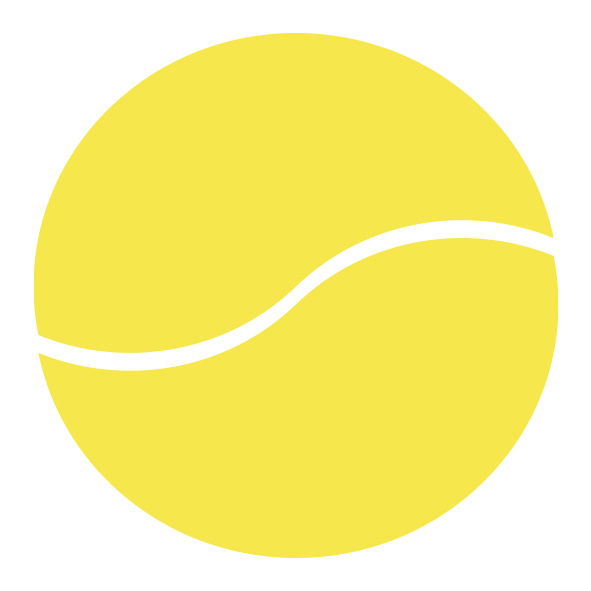 Icon Equilibrium B042 – Gelb